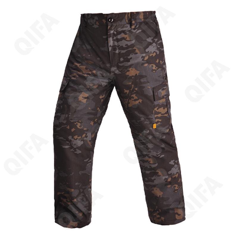 Мужские Брюки