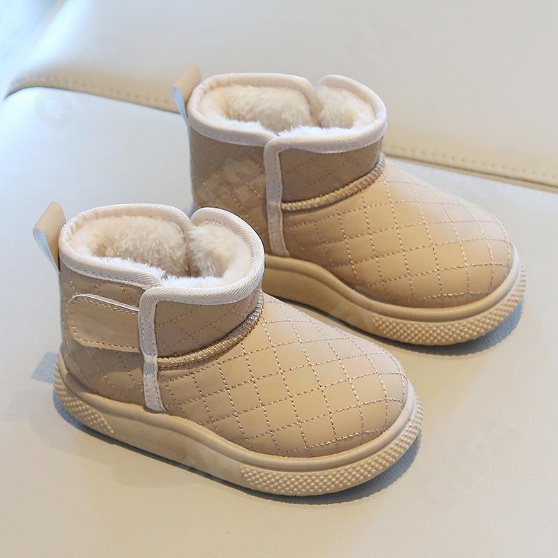 Детские Угги