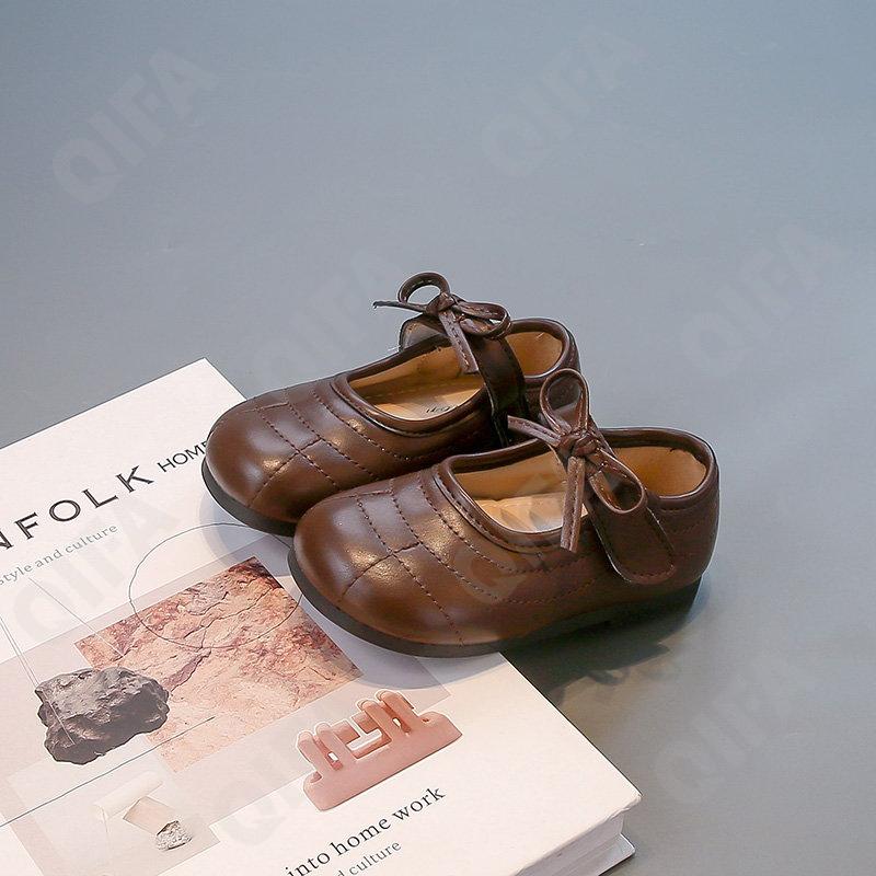 Детские Туфли CC4250_2917-A2