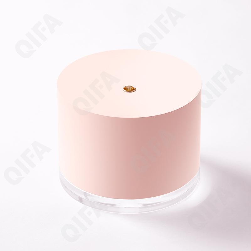 Увлажнитель воздуха