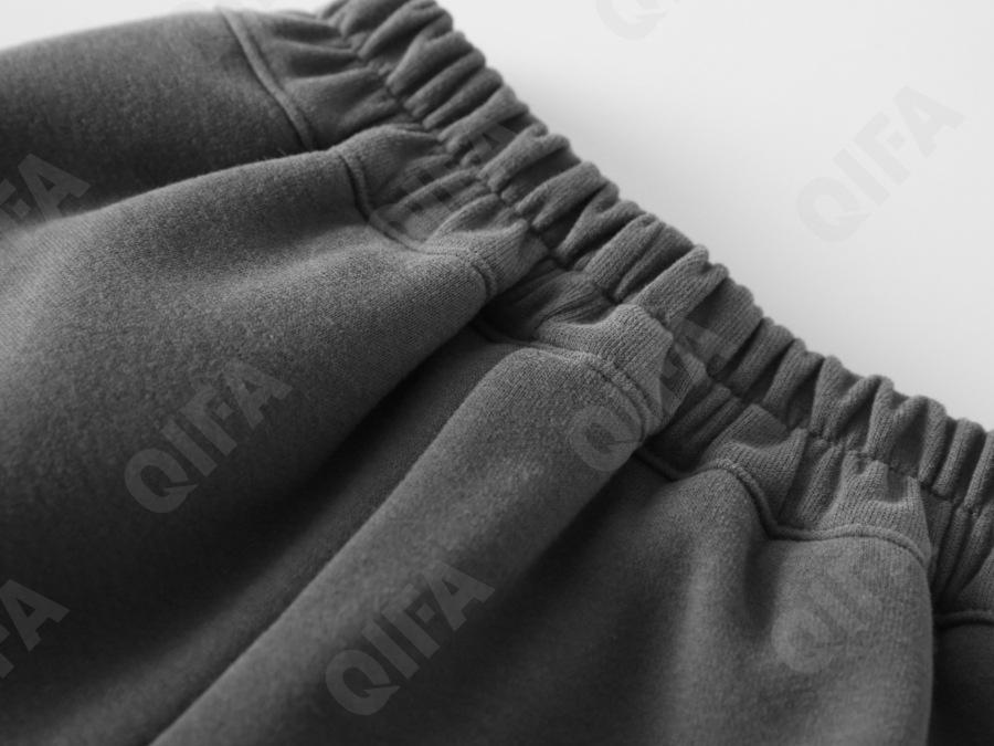 Детские Джоггеры CC3266_KZ2333_953_2575_55