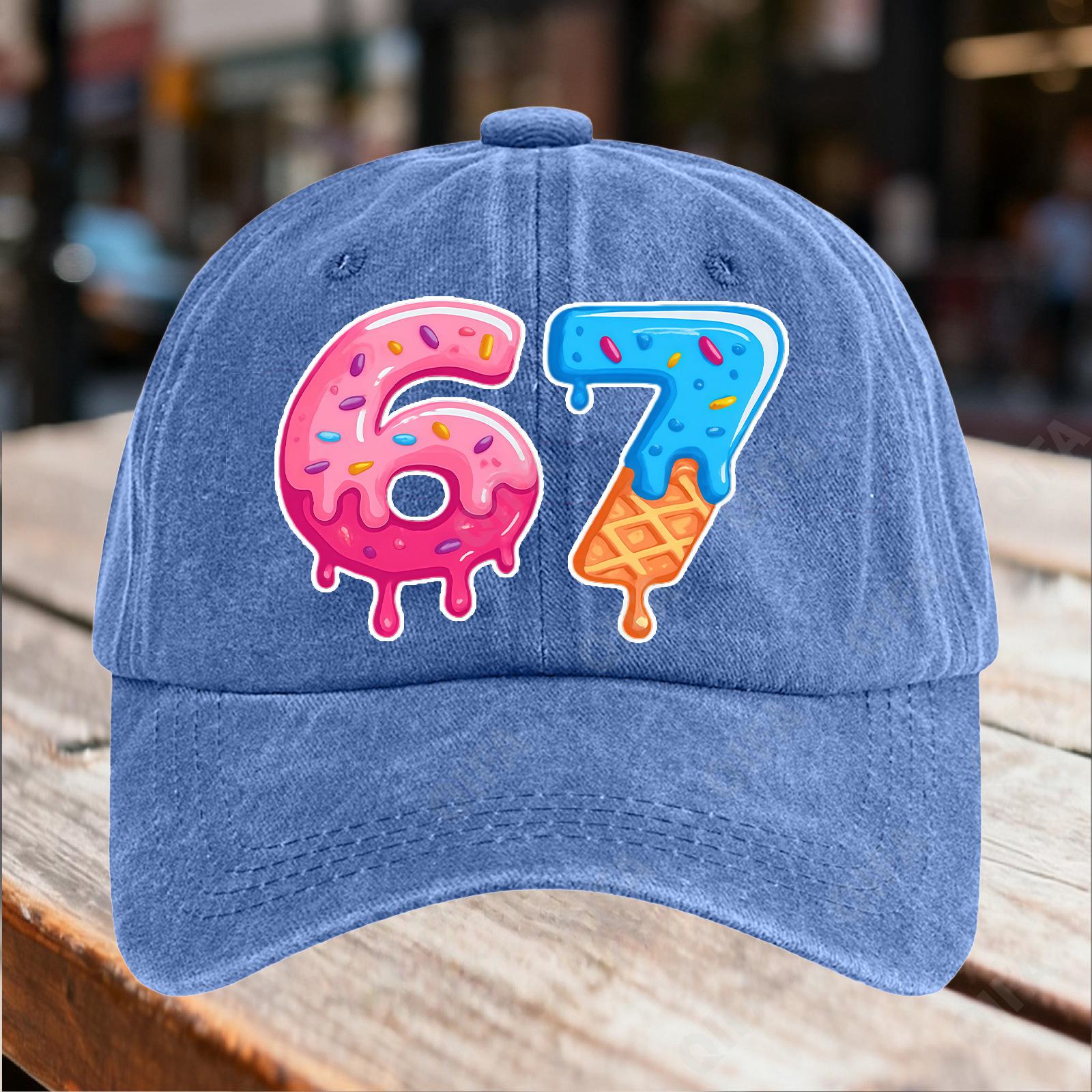 Унисекс Бейсболка Взрослая CC4208_Z782-1 Унисекс Бейсболка Взрослая CC4208_Z782-1