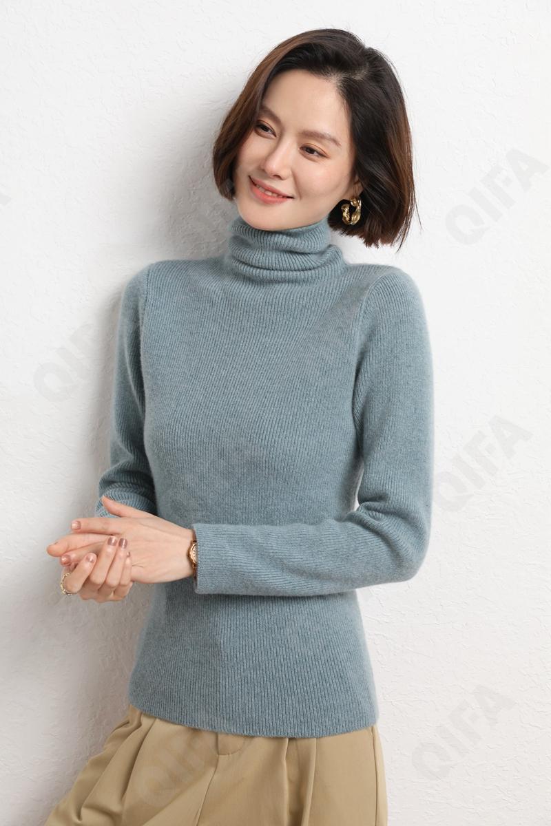 Женская Водолазка CC3116_ZD049_225_1780_96 Женская Водолазка CC3116_ZD049_225_1780_96