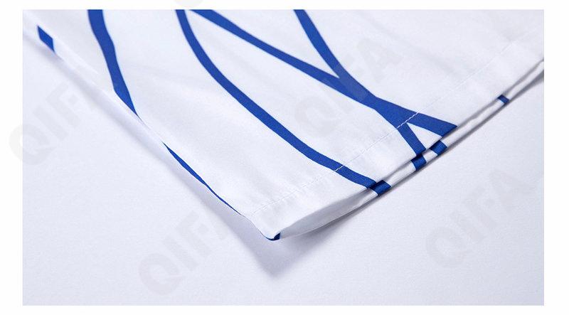 Мужская Рубашка CC469_CS08_247_1776_44