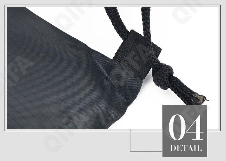 Женский Мешок для обуви CC198_1191B-1 Женский Мешок для обуви CC198_1191B-1