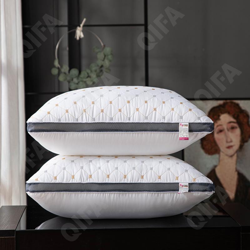 Подушка CC4651_FX05-1