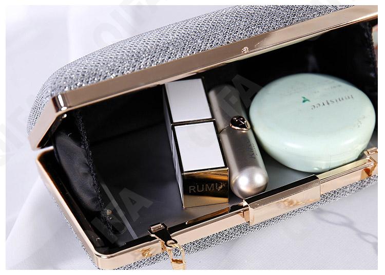 Женский Клатч CC2948_1102-1