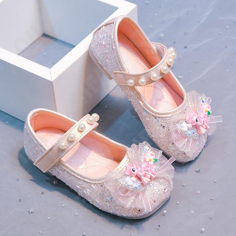 Детские Туфли CC3601_126-B1