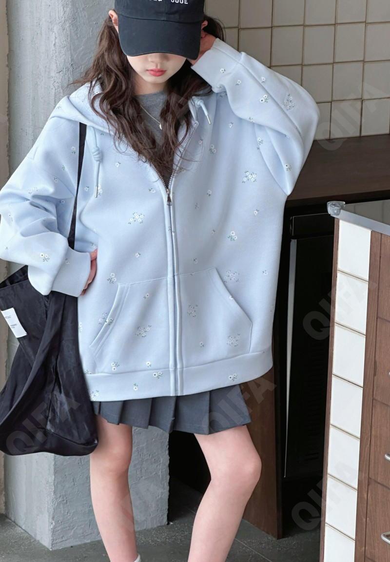 Детская Толстовка CC1435_TNLQ25828_243_2579_73 Детская Толстовка CC1435_TNLQ25828_243_2579_73