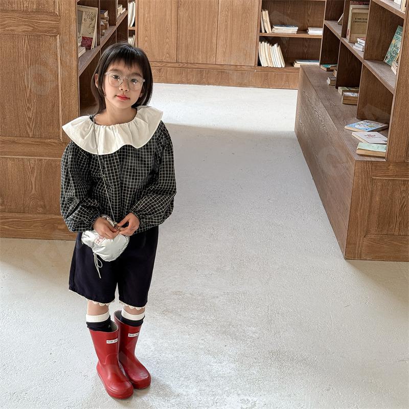 Детская Рубашка CC1293_6088_958_2576_23