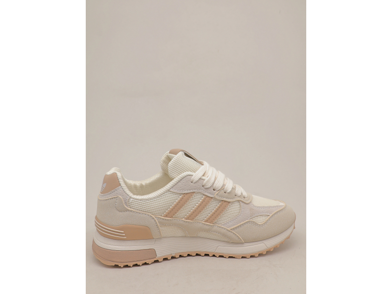 Кроссовки RT_905-3-2054349