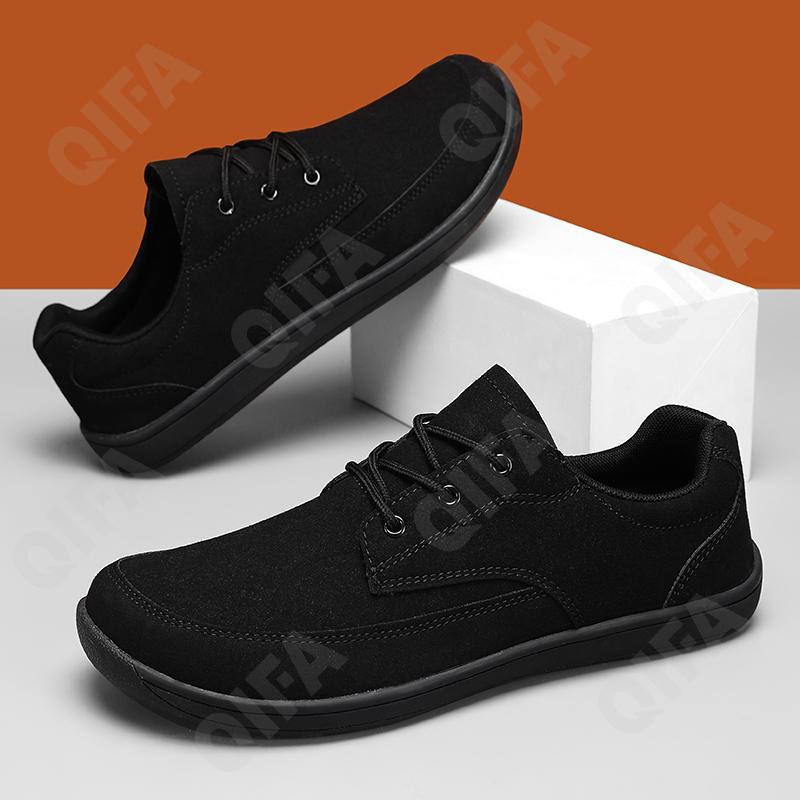 Мужские Полуботинки CC5285_2559-1