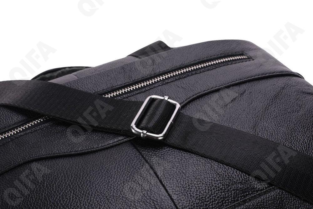 Мужской Портфель CC2555_Z4005-2