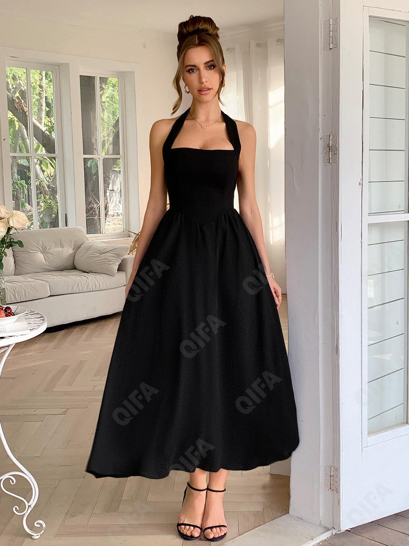 Женский Сарафан CC340_D2523007_229_1779_15