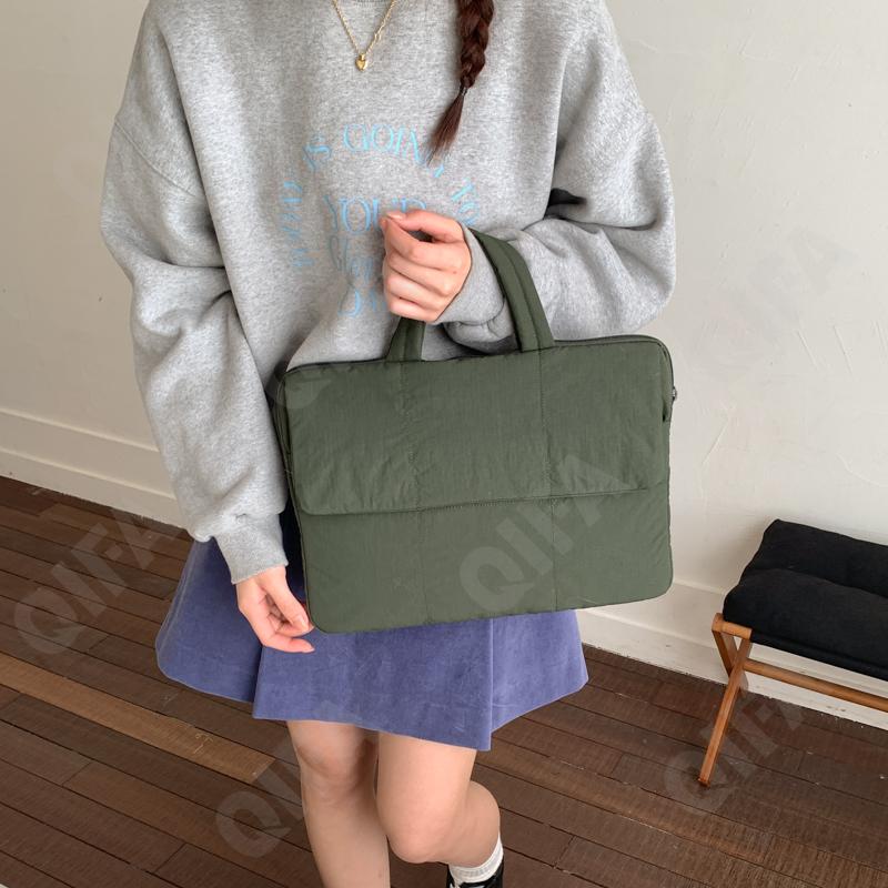 Женская Сумка для ноутбука CC414_E3161-1