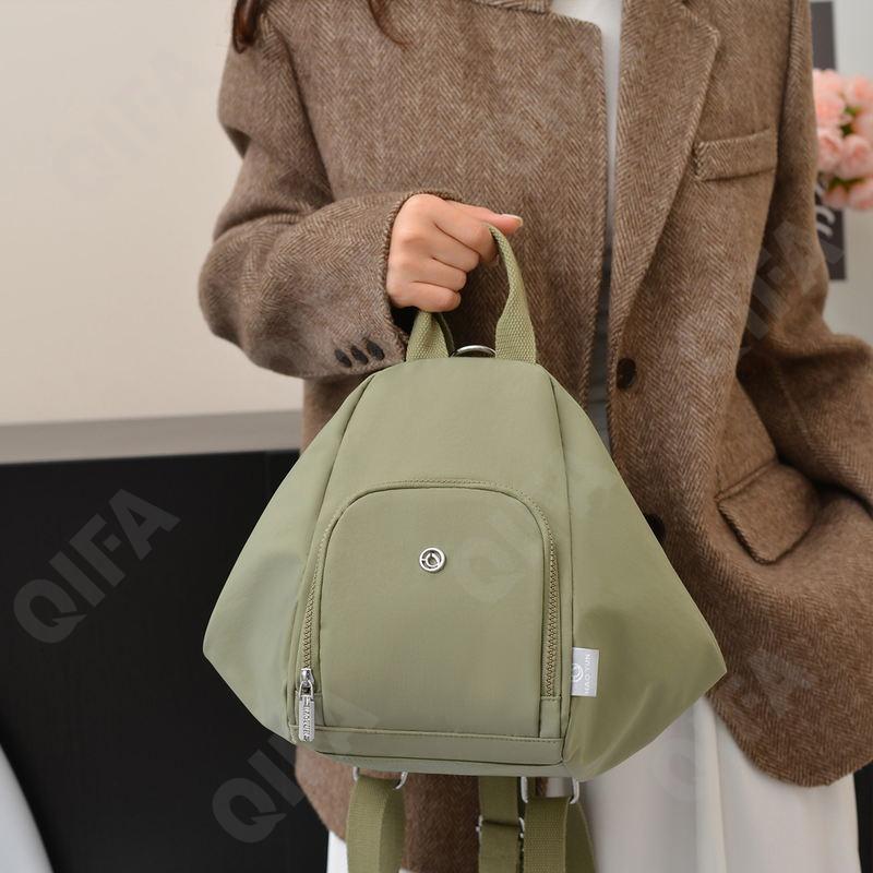 Женский Рюкзак CC134_HY388-1 Женский Рюкзак CC134_HY388-1