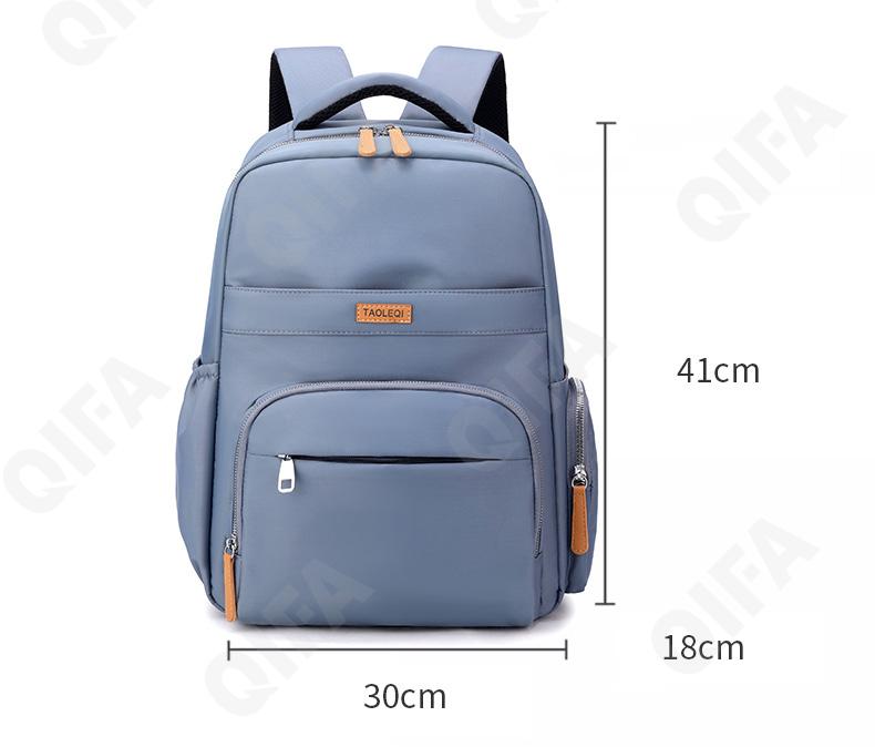 Женский Рюкзак CC2918_1003-5