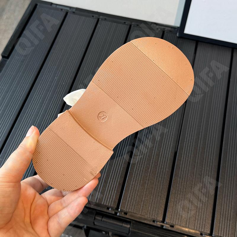 Детские Туфли CC4092_TPC8922-A1