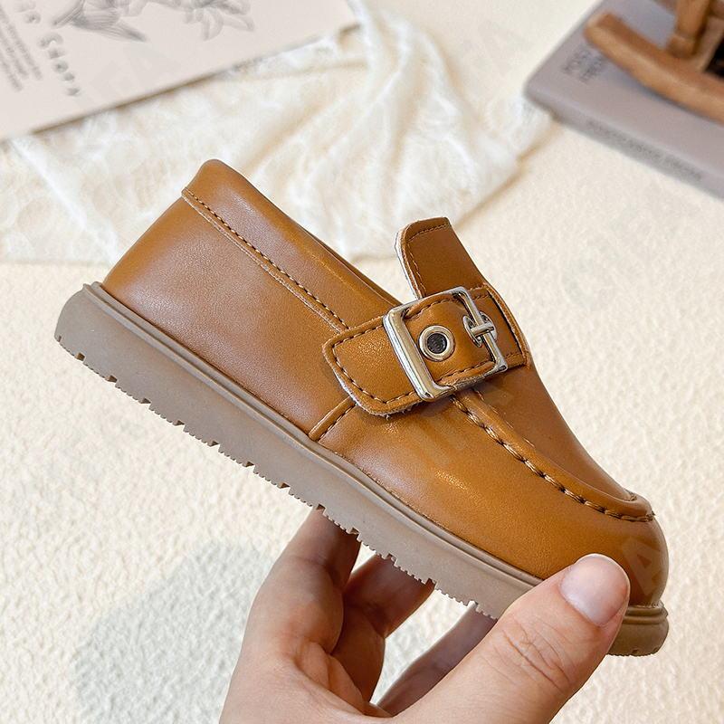 Детские Лоферы CC3959_V3375-A1 Детские Лоферы CC3959_V3375-A1