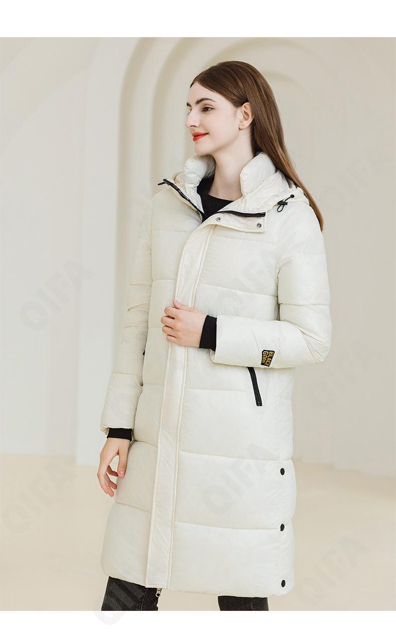 Женское Полупальто CC5172_2529_226_1777_8