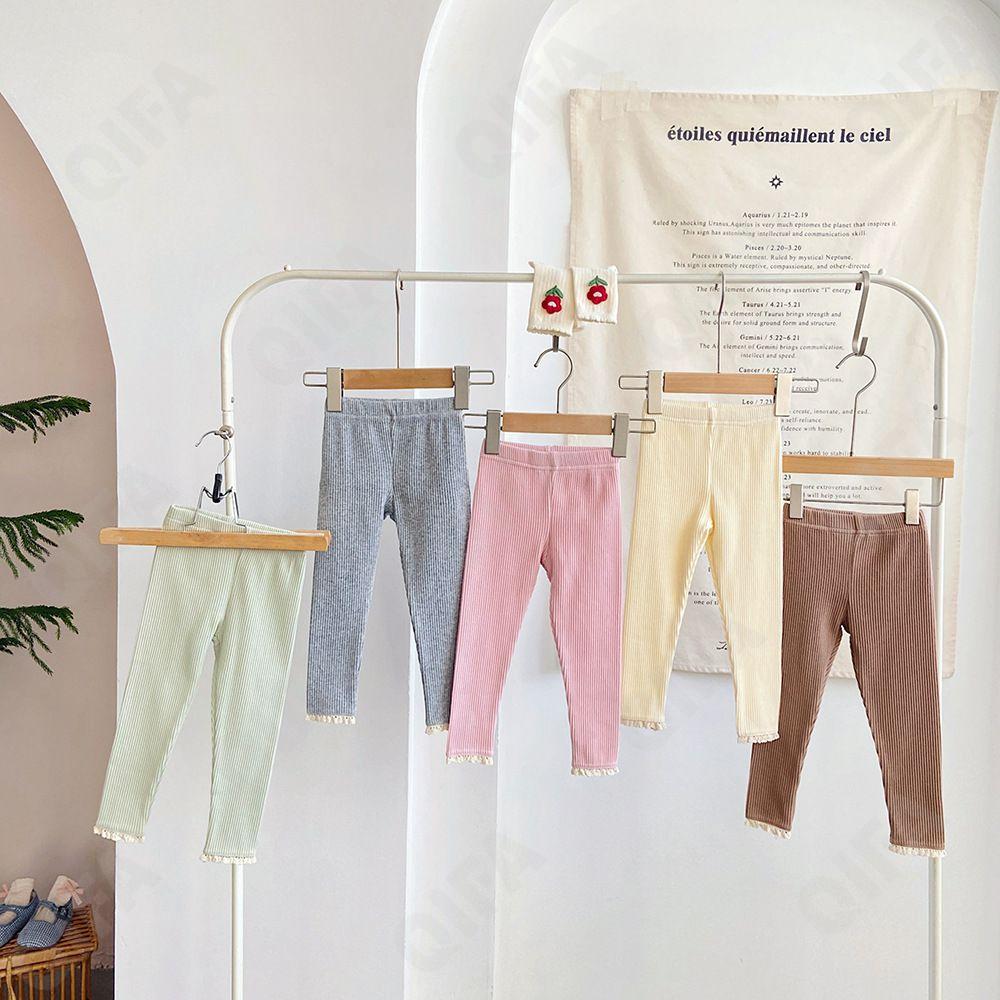 Детские Леггинсы CC2543_2312_946_2574