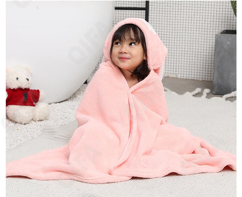 Полотенце банное CC4103_A001-9