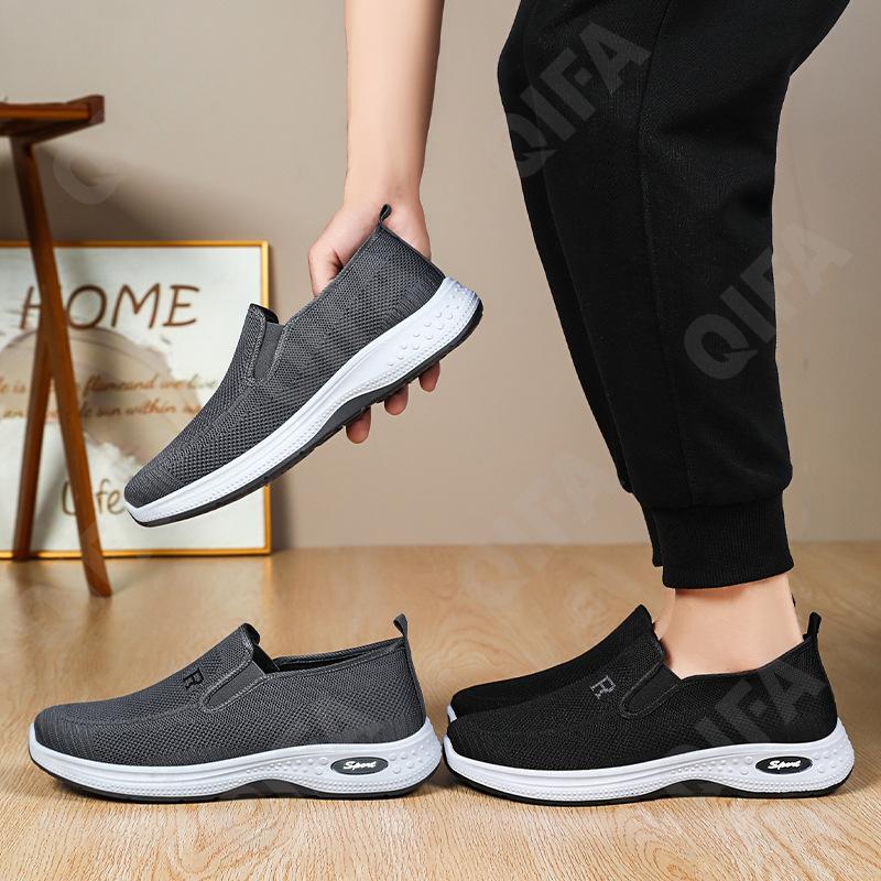 Мужские Слипоны CC4411_F03-2