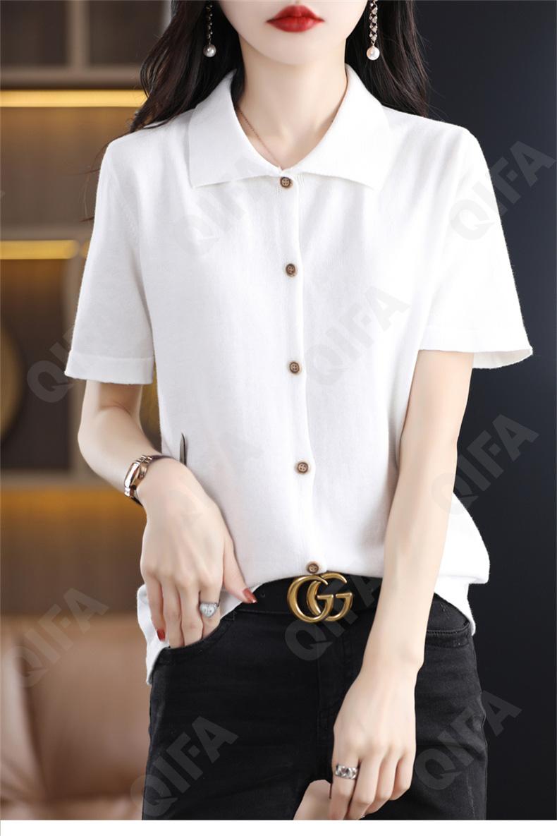 Женский Кардиган CC3116_SMYD59_226_1780_57 Женский Кардиган CC3116_SMYD59_226_1780_57