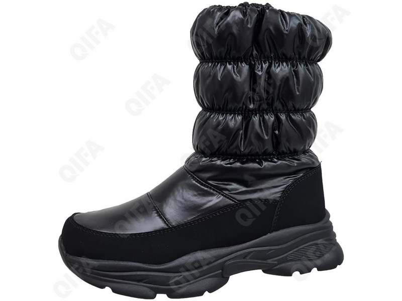 Дутики 232D-Z31-4126