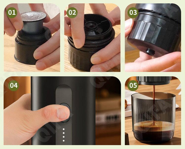 Кофемашина CC4957_D03-1