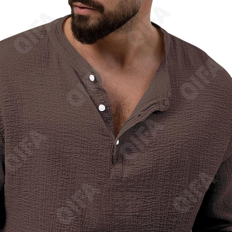 Мужской Костюм с брюками CC4442_23181_226_1781_94