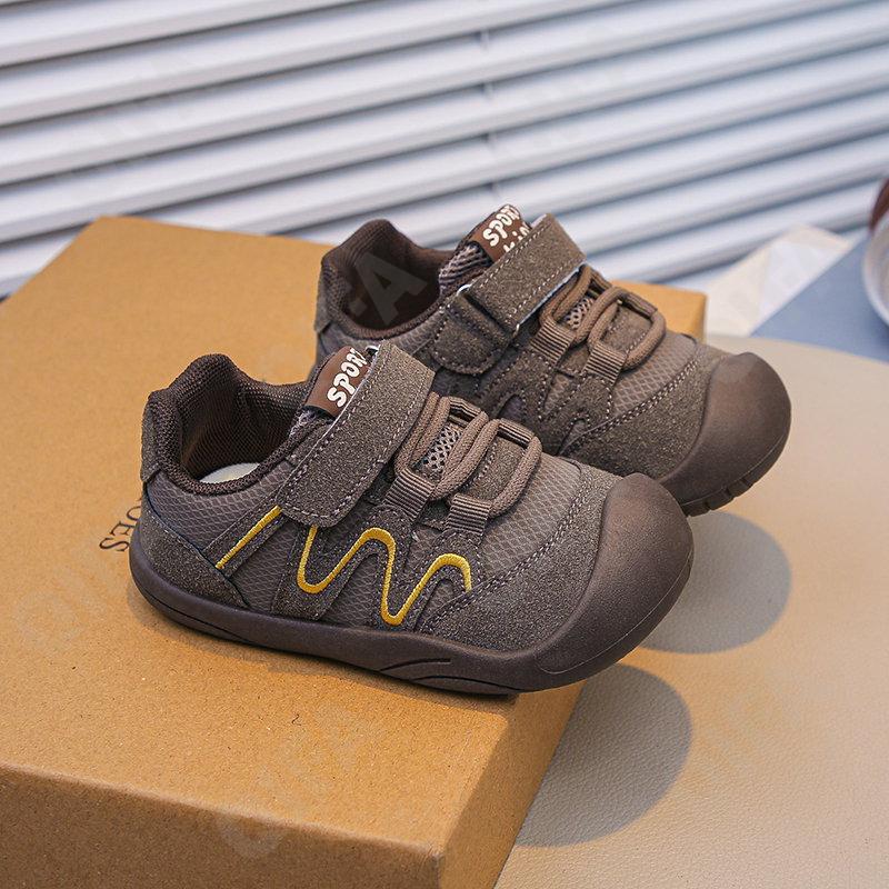 Детские Кроссовки CC3959_6632_M-A3-21_50