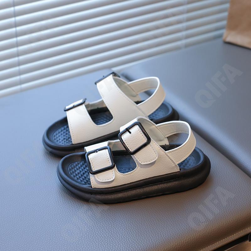 Детские Сандалии CC4092_TPCW1150-A1 Детские Сандалии CC4092_TPCW1150-A1