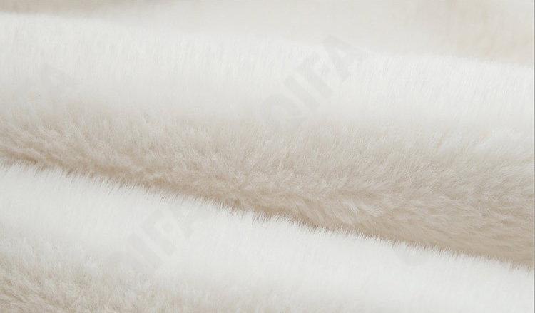 Детская Куртка CC4214_2442_252_1812_25 Детская Куртка CC4214_2442_252_1812_25