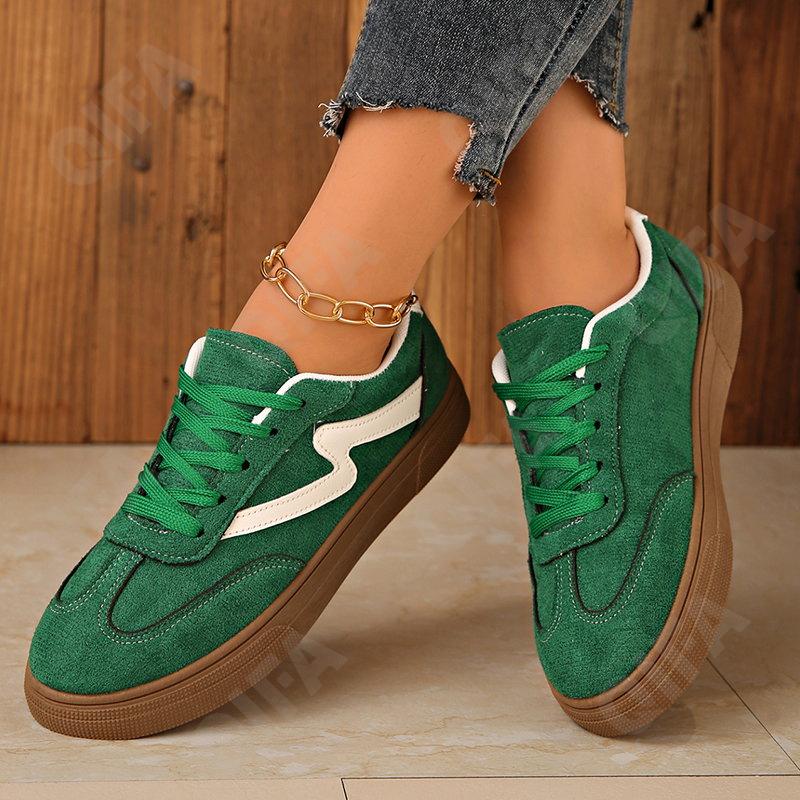 Женские Кроссовки CC3840_1998-1 Женские Кроссовки CC3840_1998-1