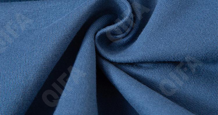 Детская Толстовка CC1330_WT5040_247_2576