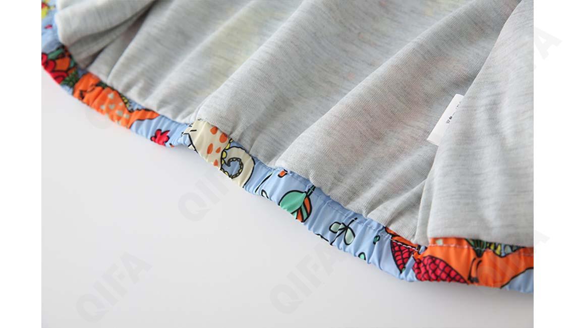 Детская Ветровка CC518_BJ031_954_2576