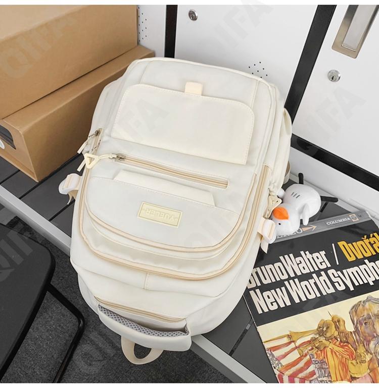 Женский Рюкзак CC423_7550-3 Женский Рюкзак CC423_7550-3