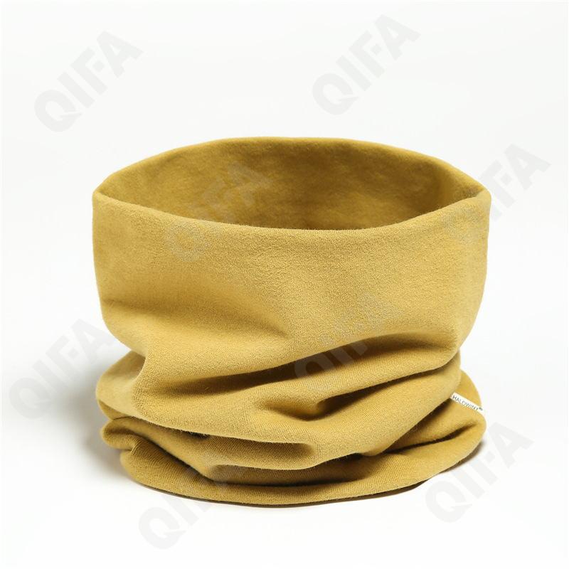 Женский Снуд CC4193_WB29-7