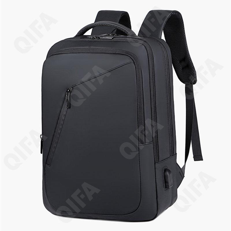 Мужской Рюкзак CC4530_QF-073-1 Мужской Рюкзак CC4530_QF-073-1