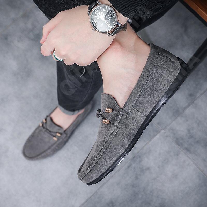 Мужские Мокасины CC4114_EK032-3 Мужские Мокасины CC4114_EK032-3