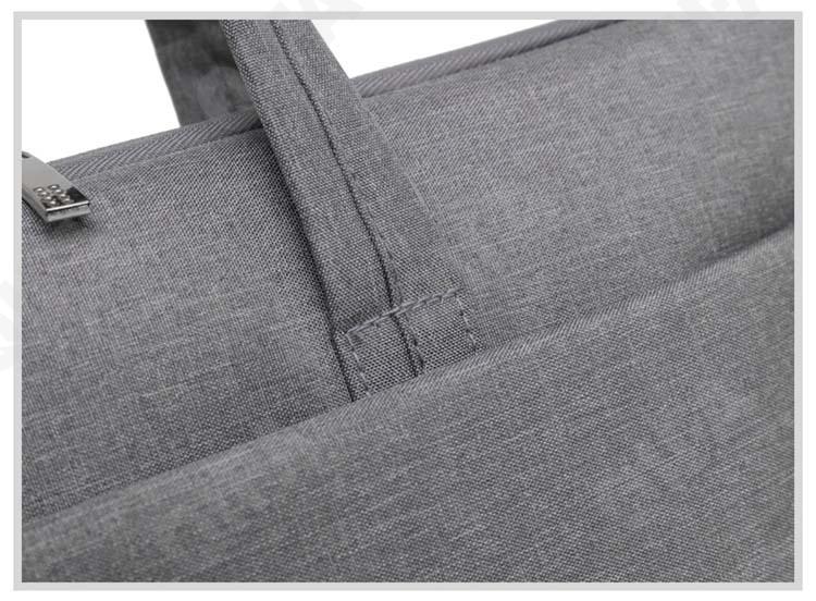 Женская Сумка для ноутбука CC2128_N9152M-1 Женская Сумка для ноутбука CC2128_N9152M-1