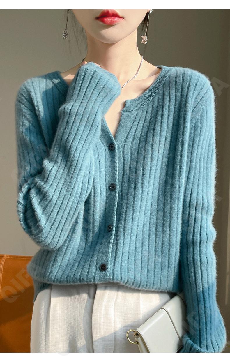 Женский Кардиган CC3116_NJR401_248_1777_29