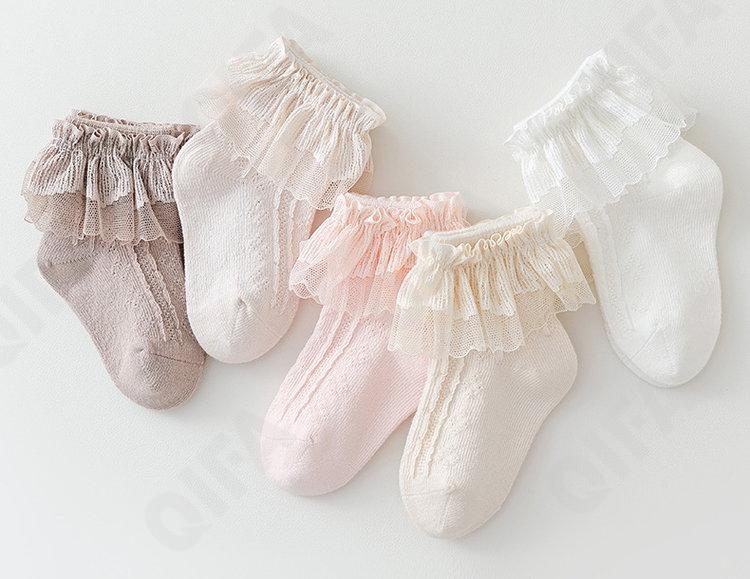 Детские Носки CC1628_8134-1 Детские Носки CC1628_8134-1