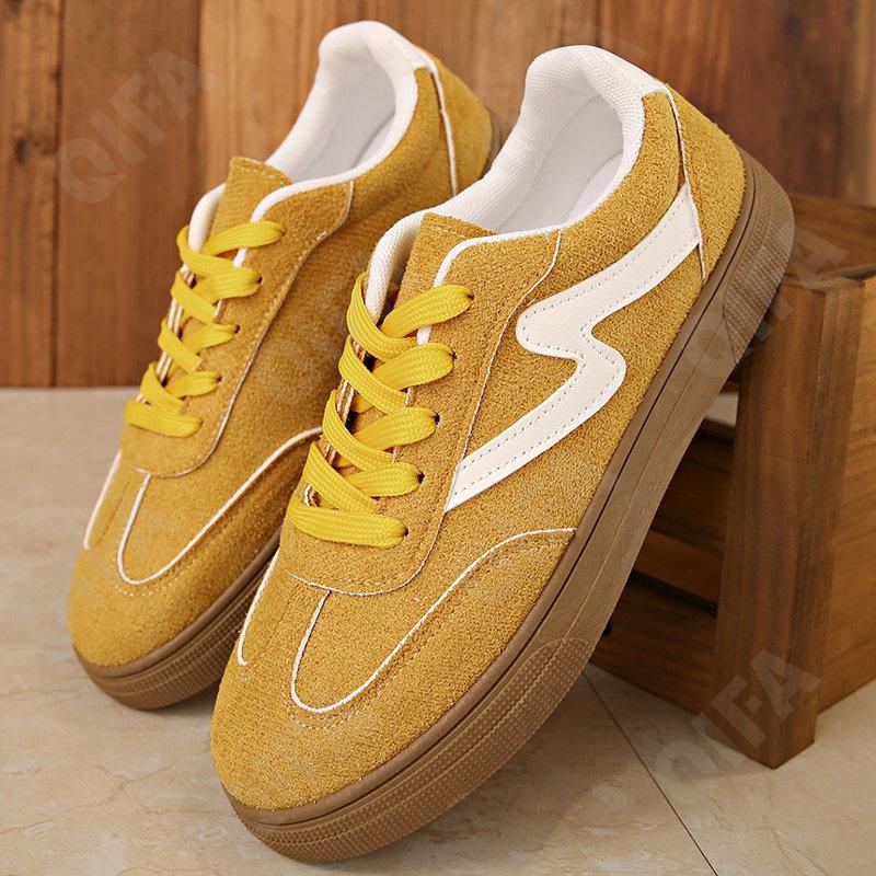 Женские Кроссовки CC3840_1998-1 Женские Кроссовки CC3840_1998-1