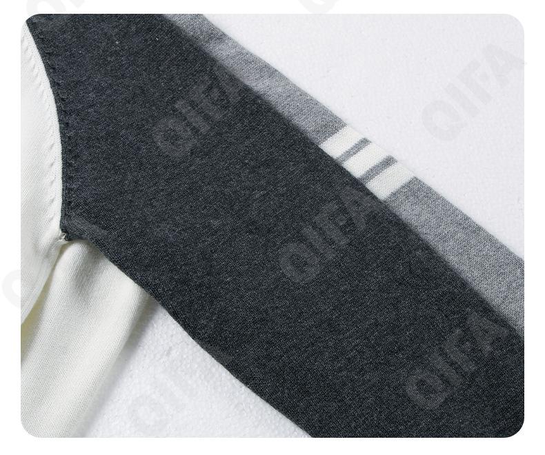 Детский Джемпер CC2196_23035_246_2574