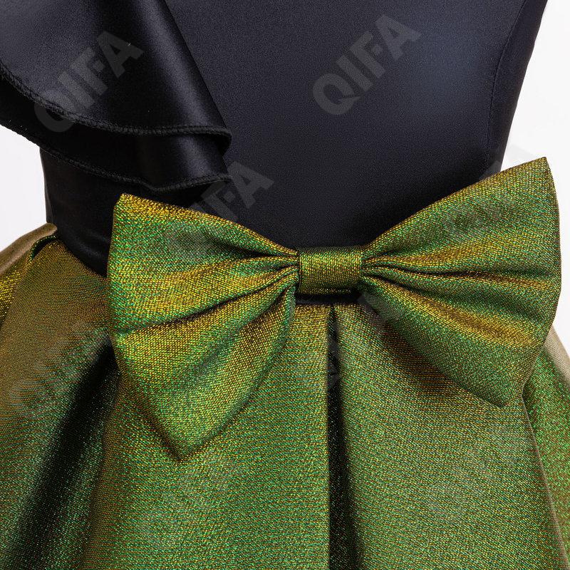 Детское Платье CC1525_8748_231_2574_10