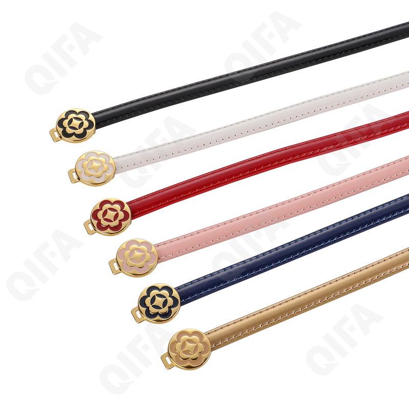 Женский Ремень CC4908_735-4