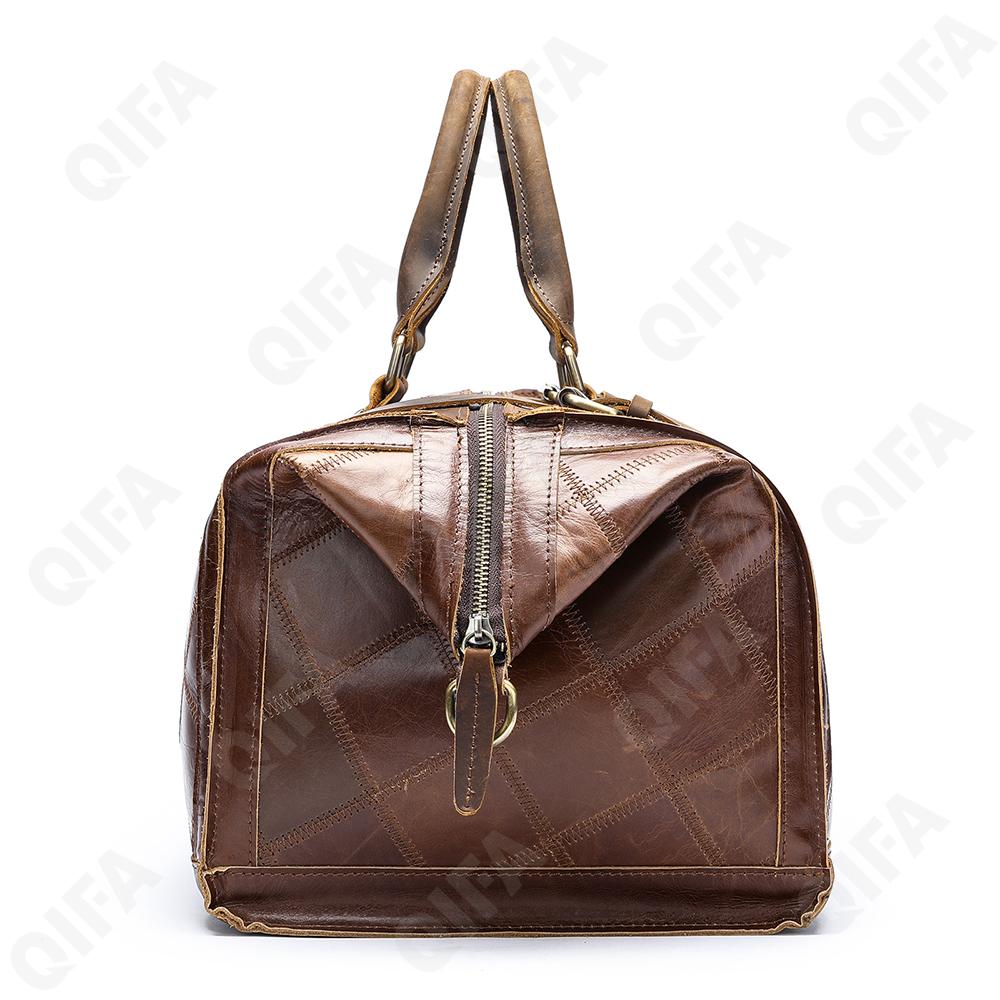 Мужская Дорожная сумка CC2347_4034-1