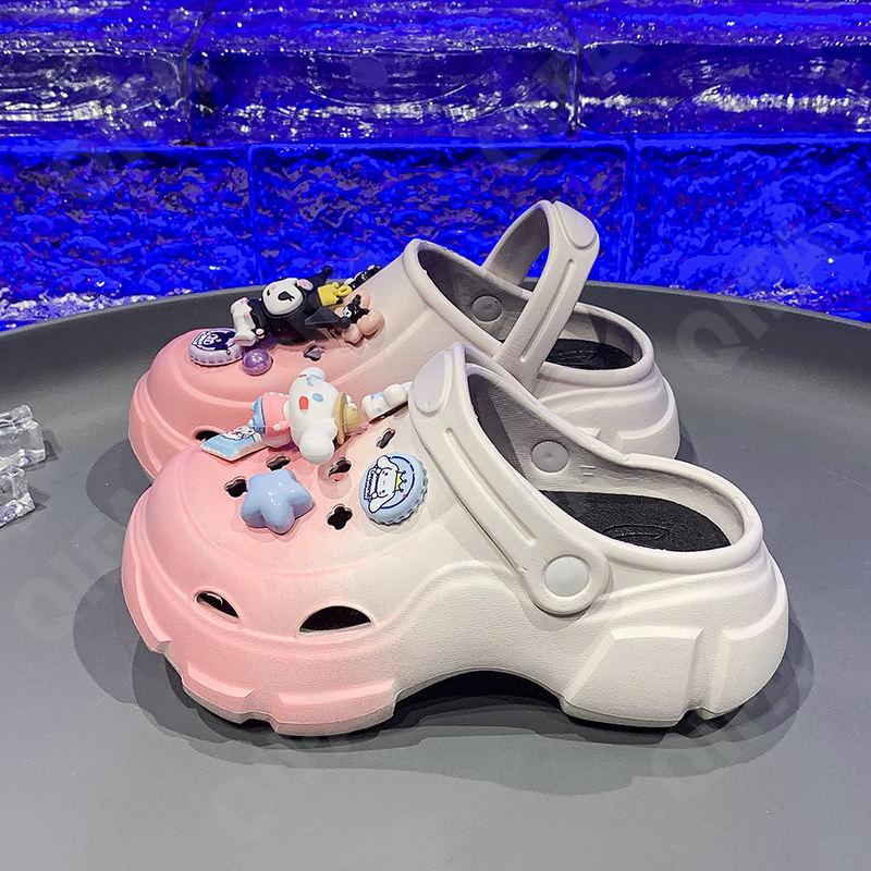 Детские Аквасоки